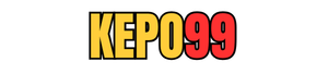 KEPO99